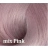 BOUTICLE Полуперманентный краситель для тонирования волос Semi-permanent hair dye фото 36