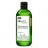 LISAP MILANO Себорегулирующий шампунь Sebum-regulating shampoo фото 2