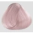 Tefia MYPOINT Перманентная крем-краска для волос Permanent Hair Coloring Cream 60 мл фото 83