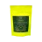 AltioRa Зеленый чай Матча Малахит Malachite Matcha фото 1
