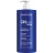 Selective Professional ON CARE Scalp Specifics Stimulate Shampoo Шампунь стимулирующий, предотвращающий выпадение волос фото 2