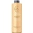 Lendan Hydro-Nutritive Rich Nutrition Shampoo Шампунь для сухих и поврежденных волос фото 2
