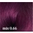 BOUTICLE Полуперманентный краситель для тонирования волос Semi-permanent hair dye фото 34