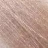 LISAP MILANO Безаммиачный перманентный крем-краситель для волос Ammonia-free permanent hair dye cream фото 82
