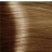 LISAP MILANO Перманентный краситель для волос Permanent hair dye фото 87