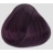 Tefia MYPOINT Перманентная крем-краска для волос Permanent Hair Coloring Cream 60 мл фото 28