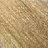 LISAP MILANO Безаммиачный перманентный крем-краситель для волос Ammonia-free permanent hair dye cream фото 46