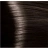 LISAP MILANO Безаммиачный перманентный крем-краситель для волос Ammonia-free permanent hair dye cream фото 4
