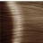 LISAP MILANO Безаммиачный перманентный крем-краситель для волос Ammonia-free permanent hair dye cream фото 19