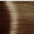LISAP MILANO Перманентный краситель для волос Permanent hair dye фото 88