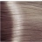 LISAP MILANO Перманентный краситель для волос Permanent hair dye фото 81