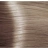LISAP MILANO Перманентный краситель для волос Permanent hair dye фото 30