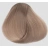 Tefia MYPOINT Перманентная крем-краска для волос Permanent Hair Coloring Cream 60 мл фото 85