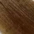 LISAP MILANO Безаммиачный перманентный крем-краситель для волос Ammonia-free permanent hair dye cream фото 45