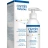 Histomer Ультрамягкий шампунь для частого использования Osmin Ultra-Gentle Baby Shampoo фото 1