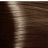 LISAP MILANO Безаммиачный перманентный крем-краситель для волос Ammonia-free permanent hair dye cream фото 18