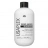 LISAP MILANO Восстанавливающий шампунь Revitalizing shampoo фото 1