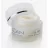 Eldan Увлажняющий крем-гель для жирной кожи / Pureness base oil free  фото 2