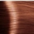 LISAP MILANO Перманентный краситель для волос Permanent hair dye фото 73