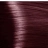 LISAP MILANO Перманентный краситель для волос Permanent hair dye фото 99