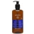 Apivita Men's Tonic Shampoo Тонизирующий шампунь против выпадения волос для мужчин фото 1