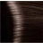 LISAP MILANO Безаммиачный перманентный крем-краситель для волос Ammonia-free permanent hair dye cream фото 16