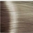 LISAP MILANO Безаммиачный перманентный крем-краситель для волос Ammonia-free permanent hair dye cream фото 31