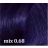 BOUTICLE Полуперманентный краситель для тонирования волос Semi-permanent hair dye фото 35