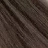LISAP MILANO Безаммиачный перманентный крем-краситель для волос Ammonia-free permanent hair dye cream фото 34