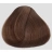 Tefia MYPOINT Перманентная крем-краска для волос Permanent Hair Coloring Cream 60 мл фото 42