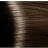 LISAP MILANO Перманентный краситель для волос Permanent hair dye фото 34