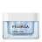 Filorga Гидра-Гиал Крем-гель для увлажнения и восстановления объёма Hydra-Hyal Crème-gel de jour anti-âge matifiante фото 1