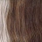 LISAP MILANO Безаммиачный крем-краситель для волос Ammonia-free hair cream dye фото 6