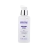  Pro You Professional Осветляющий лосьон Whitening Lotion  фото 1