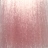 LISAP MILANO Кремово-гелевый безаммиачный краситель-фильтр с эффектом "металлик " Cream-gel ammonia-free dye-filter with a metallic effect фото 4