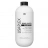 LISAP MILANO Восстанавливающий шампунь Revitalizing shampoo фото 2