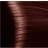 LISAP MILANO Перманентный краситель для волос Permanent hair dye фото 94