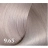 BOUTICLE Полуперманентный краситель для тонирования волос Semi-permanent hair dye фото 32