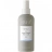 Keune Стиль Лак неаэрозольный / Style Liquid Hairspray фото 1
