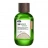 LISAP MILANO Успокаивающий шампунь для чувствительной кожи Soothing shampoo for sensitive scalp головы фото 1