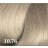 BOUTICLE Полуперманентный краситель для тонирования волос Semi-permanent hair dye фото 26