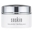 Soskin-Paris Укрепляющий антивозрастной крем C-VITAL C-VITAL firming anti-ageing cream фото 1