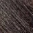 LISAP MILANO Безаммиачный перманентный крем-краситель для волос Ammonia-free permanent hair dye cream фото 42