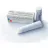 Биоревитализирующий бальзам для губ IAL-System lipstick  фото 1