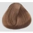Tefia MYPOINT Перманентная крем-краска для волос Permanent Hair Coloring Cream 60 мл фото 53