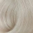 LISAP MILANO Перманентный краситель для волос Permanent hair dye фото 110