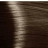 LISAP MILANO Безаммиачный перманентный крем-краситель для волос Ammonia-free permanent hair dye cream фото 6