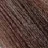 LISAP MILANO Безаммиачный перманентный крем-краситель для волос Ammonia-free permanent hair dye cream фото 43