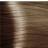 LISAP MILANO Перманентный краситель для волос Permanent hair dye фото 47