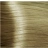 LISAP MILANO Безаммиачный перманентный крем-краситель для волос Ammonia-free permanent hair dye cream фото 25